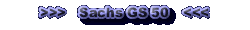 Zu den Sachs GS 50 Seiten