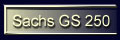 Hercules Sachs GS 250