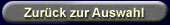 Zurück