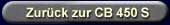 Zurück zur CB 450 S Seite