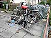 Sachs GS 250