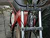 Sachs GS 250