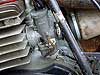Sachs GS 250