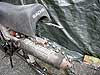 Sachs GS 250