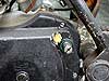 Sachs GS 250