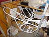 Sachs GS 250