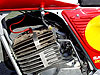 Sachs GS 250