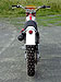 Sachs GS 250