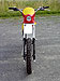 Sachs GS 250