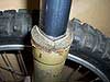 Sachs GS 250