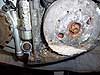 Sachs GS 250