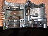 Sachs GS 250