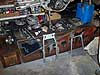 Sachs GS 250