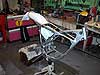 Sachs GS 250