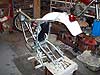 Sachs GS 250