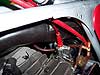 Sachs GS 250