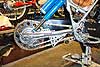 Sachs GS 250