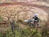 Klassik Enduro