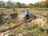 Klassik Enduro 