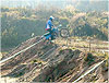 Klassik Enduro