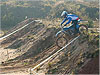 Klassik Enduro