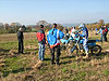 Klassik Enduro