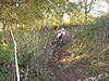 Klassik Enduro