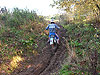 Klassik Enduro
