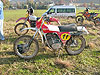 Klassik Enduro
