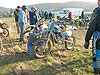 Klassik Enduro 