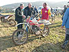 Klassik Enduro