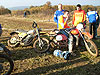 Klassik Enduro 