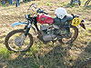 Klassik Enduro 