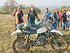 Klassik Enduro