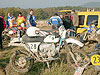Klassik Enduro 