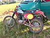 Klassik Enduro 