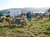 Klassik Enduro