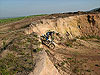 Klassik Enduro