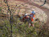 Klassik Enduro
