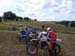 Klassik Enduro 