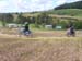 Klassik Enduro