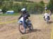 Klassik Enduro