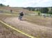 Klassik Enduro