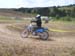Klassik Enduro 