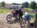 Klassik Enduro