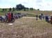 Klassik Enduro 