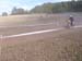 Klassik Enduro