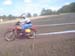 Klassik Enduro 
