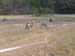 Klassik Enduro 