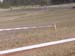 Klassik Enduro 